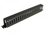 Eaton TRIPPLITE SmartRack 1U Cable Man (SRCABLEDUCT1U)