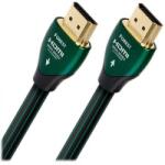 AudioQuest Cablu HDMI 4K AudioQuest Forest, HDMI 2.0/HDCP 2.2, 5m (HDMFOR05)