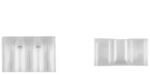 Lanberg PLS-6120 Plug RJ-45 FTP Cat. 6 (PLS-6120)