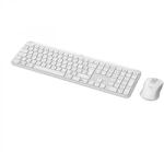 Logitech Signature Slim Combo Mk950 Off/white Fra - Central-419 (920-012595)
