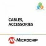 Microsemi LIGHTNING ARRESTOR KIT WITH/25 FT LOW LOSS CABLE (AD093-15202-003)
