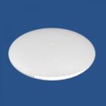 Grandstream GSC3510 Difuzor HD Microfon SIP WiFi (GSC3510)