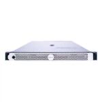 Avigilon AVG NVR4 Value 6TB NVR4-VAL-6TB (NVR4-VAL-6TB)