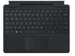 Microsoft MS Srfc Pro 8 Sig KBD ASKU SCEng Intl HR (8XA-00007) Geanta, rucsac laptop