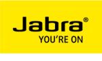 Jabra P50 Vbs Ethernet Cable Rj45/cat5e 4.57m/15ft (14302-26)