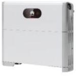 Huawei Technologies HUAWEI System Power LUNA2000-5KW-C0 (01074646)
