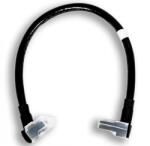 Vertiv Liebert GXT3/4 - Connection cable for battery cabinet Liebert GXT3/4-72VBATTE (GXT3CABLE72V1)