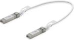 Ubiquiti UniFi patch cable (DAC) with both end SF (UC-DAC-SFP28)