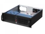 GEMBIRD 19CC-3U-01 19 Rack-mount (19CC-3U-01)