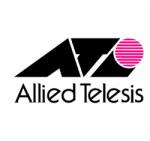 Allied Telesis 2p 10 Gbps Sfp+ Optics/copper/attach Cable 990-004012-001 In (atat-anc10s/2-001)