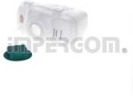 IMPERGOM Vas de expansiune, racire IMPERGOM 44117 (44117)
