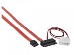 Gembird CC-MSATA-001micro sata cable (CC-MSATA-001)