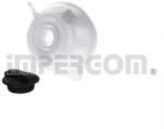 IMPERGOM Vas de expansiune, racire IMPERGOM 29698 (29698)