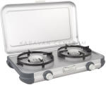Campingaz Camping Kitchen 2 (C44332)
