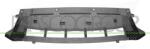 PRASCO Acoperire spoiler fata PRASCO AD8221940 (AD8221940)