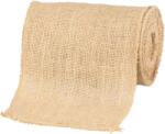 Strend Pro Garden Panglica decorativa din iuta Strend Pro Garden, 15 cm x 9 m (247955)