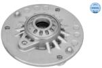 MEYLE Rulment sarcina suport arc MEYLE 314 641 0013 (314 641 0013)