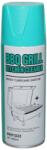 Breckner Germany Spray spuma activa pentru curatare gratar si BBQ 400 ml Breckner Germany (BK91322)