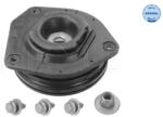 MEYLE Set reparatie, rulment sarcina amortizor MEYLE 16-14 641 0021 (16-14 641 0021)