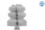 MEYLE Tampon cauciuc, suspensie MEYLE 40-14 742 0001 (40-14 742 0001)