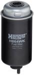 Hengst Filter Filtru combustibil HENGST FILTER H864WK (H864WK) - fixbox