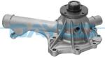 DAYCO Pompa apa, racire motor DAYCO DP318 (DP318)