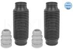 MEYLE Kit protectie praf, amortizor MEYLE 37-14 640 0002 (37-14 640 0002)