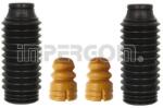 IMPERGOM Kit protectie praf, amortizor IMPERGOM 51334 (51334)
