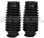 IMPERGOM Kit protectie praf, amortizor IMPERGOM 50488 (50488)