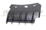 PRASCO Amortizor soc, bara protectie PRASCO TS3001604 (TS3001604)