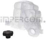 IMPERGOM Vas de expansiune, racire IMPERGOM 44461 (44461)
