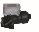 Trucktec Automotive Locas filtru ulei TRUCKTEC AUTOMOTIVE 07.18. 069 (07.18.069)