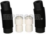 IMPERGOM Kit protectie praf, amortizor IMPERGOM 50998 (50998)