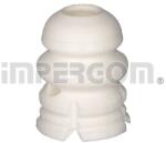 IMPERGOM Tampon cauciuc, suspensie IMPERGOM 72205 (72205)