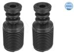 MEYLE Kit protectie praf, amortizor MEYLE 32-14 640 0002 (32-14 640 0002)