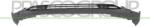 PRASCO Spoiler PRASCO PG5251811 (PG5251811) - fixbox