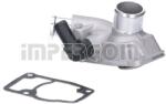 IMPERGOM Carcasa termostat IMPERGOM 90811 (90811)