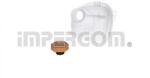IMPERGOM Vas de expansiune, racire IMPERGOM 44164 (44164)