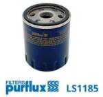 PURFLUX Filtru ulei PURFLUX LS1185 (LS1185) - fixbox