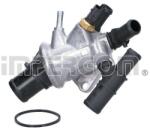 IMPERGOM Carcasa termostat IMPERGOM 90762 (90762)