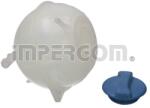 IMPERGOM Vas de expansiune, racire IMPERGOM 29596 (29596)