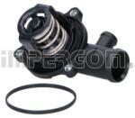 IMPERGOM Carcasa termostat IMPERGOM 90872 (90872)