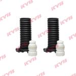 KYB Kit protectie praf, amortizor KYB 910311 (910311)