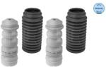 MEYLE Kit protectie praf, amortizor MEYLE 100 740 0017 (100 740 0017)