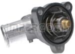 IMPERGOM Carcasa termostat IMPERGOM 90806 (90806)