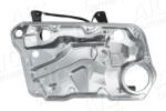 AIC Mecanism actionare geam AIC 52959 (52959)