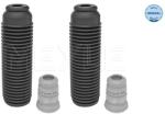 MEYLE Kit protectie praf, amortizor MEYLE 214 640 0014 (214 640 0014)