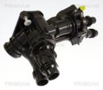 TRISCAN Termostat, lichid racire TRISCAN 8620 60092 (8620 60092)