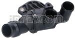 IMPERGOM Carcasa termostat IMPERGOM 90549 (90549)