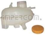 IMPERGOM Vas de expansiune, racire IMPERGOM 44162 (44162)